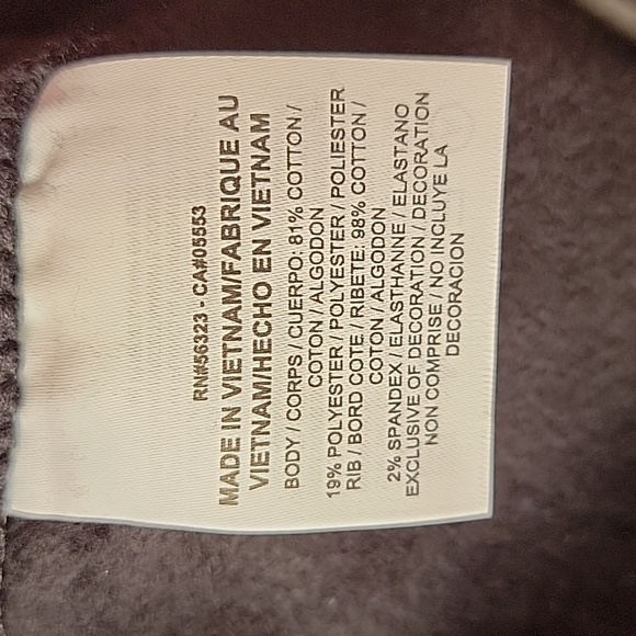 NIKE WOMEN'S 3D LACROSSE SWEATPANTS/ L. - Picture 10 of 11